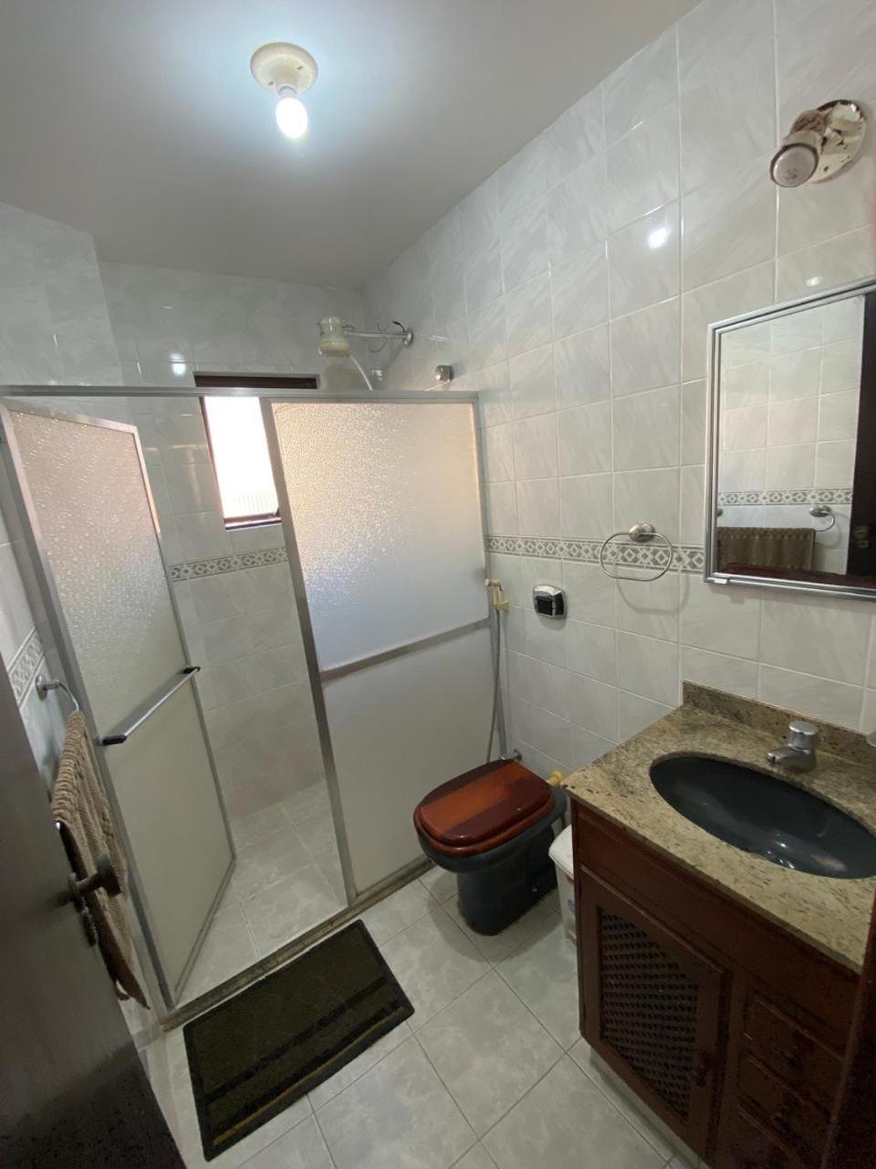 אריאל דו קאבו Nautilus Apto 102 - Prainha מראה חיצוני תמונה